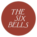 The Six Bells  Coupons