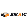 Sikaic  Coupons