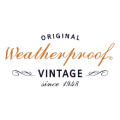 Weatherproof Vintage  Coupons