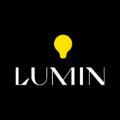 LUMIN  Coupons