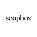 Soapbox  Coupons