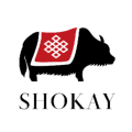 SHOKAY  Coupons