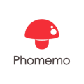 Phomemo  Coupons