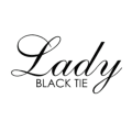 Lady Black Tie  Coupons