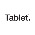 Tablet Hotels  Coupons