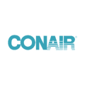 CONAIR  Coupons