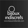 Bijoux Indiscrets  Coupons