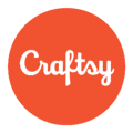 Craftsy  Coupons