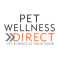 Pet Wellness Direct  Coupons