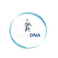 Living DNA UK  Vouchers