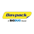 DavPack  Vouchers