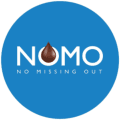 NOMO  Vouchers