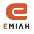 EMIAH  Coupons