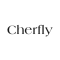Cherfly  Coupons