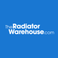 The Radiator Warehouse  Vouchers