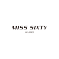 Miss Sixty  Coupons