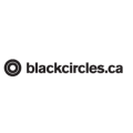 Blackcircles Canada  Coupons