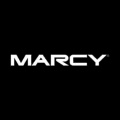 Marcy Pro  Coupons