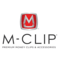 M-Clip  Coupons