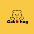 Getahug  Coupons