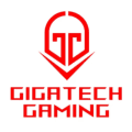 Gigatech Gaming  Coupons