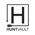 HuntVault  Coupons