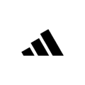 adidas Australia  Coupons