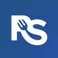 Restaurant Supply  Coupons