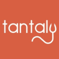 Tantaly UK  Vouchers