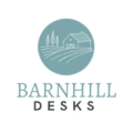 Barnhill Desks  Coupons