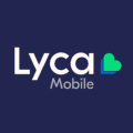 Lyca Mobile  Coupons