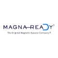 MagnaReady  Coupons