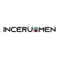 Incerunmen  Coupons