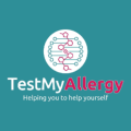 Test My Allergy  Coupons