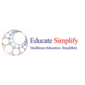 Educate Simplify  Coupons