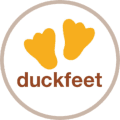 Duckfeet  Coupons