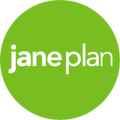 Jane Plan UK  Coupons