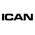 ICAN Cycling  Coupons