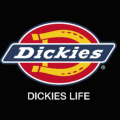 Dickies UK  Vouchers