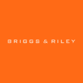 Briggs & Riley UK  Vouchers