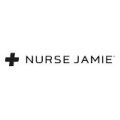 Nurse Jamie  Coupons