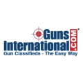 Guns International  Coupons