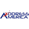 Address America  Coupons