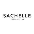 Sachelle Collective  Coupons