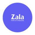 Zala Hair  Coupons