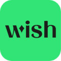 Wish Canada  Coupons