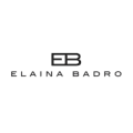 Elaina Badro  Coupons