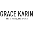 GRACE KARIN  Coupons