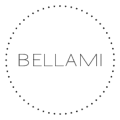 BELLAMI Hair  Coupons