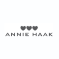 ANNIE HAAK  Vouchers